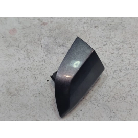 2016-2021 HONDA CIVIC SPORT REAR DRIVER SIDE DOOR EXTERIOR HANDLE COVER CAP OEM