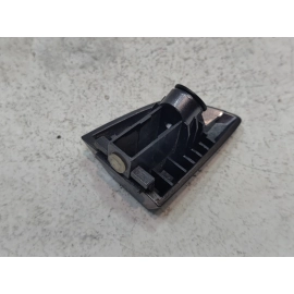 2016-2021 HONDA CIVIC SPORT REAR DRIVER SIDE DOOR EXTERIOR HANDLE COVER CAP OEM