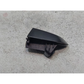 2016-2021 HONDA CIVIC SPORT REAR DRIVER SIDE DOOR EXTERIOR HANDLE COVER CAP OEM