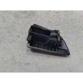 2016-2021 HONDA CIVIC SPORT REAR DRIVER SIDE DOOR EXTERIOR HANDLE COVER CAP OEM
