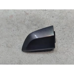 2016-2021 HONDA CIVIC SPORT REAR DRIVER SIDE DOOR EXTERIOR HANDLE COVER CAP OEM
