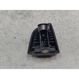 2016-2021 HONDA CIVIC SPORT REAR DRIVER SIDE DOOR EXTERIOR HANDLE COVER CAP OEM
