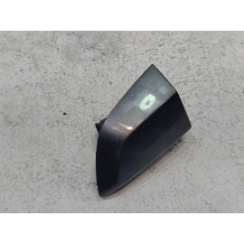 2016-2021 HONDA CIVIC SPORT REAR DRIVER SIDE DOOR EXTERIOR HANDLE COVER CAP OEM