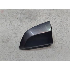 2016-2021 HONDA CIVIC SPORT REAR DRIVER SIDE DOOR EXTERIOR HANDLE COVER CAP OEM