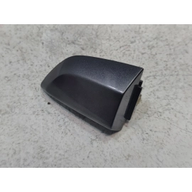 2016-2021 HONDA CIVIC SPORT REAR DRIVER SIDE DOOR EXTERIOR HANDLE COVER CAP OEM