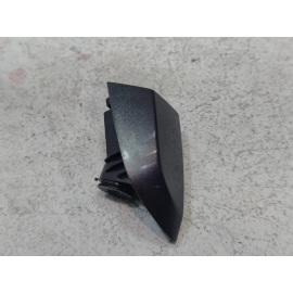 2016-2021 HONDA CIVIC SPORT REAR DRIVER SIDE DOOR EXTERIOR HANDLE COVER CAP OEM