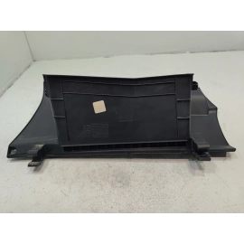 2016-2021 HONDA CIVIC DASH INSTRUMENT PANEL GLOVE BOX STORAGE COMPARTMENT OEM