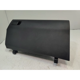 2016-2021 HONDA CIVIC DASH INSTRUMENT PANEL GLOVE BOX STORAGE COMPARTMENT OEM
