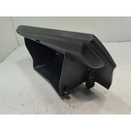 2016-2021 HONDA CIVIC DASH INSTRUMENT PANEL GLOVE BOX STORAGE COMPARTMENT OEM