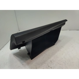 2016-2021 HONDA CIVIC DASH INSTRUMENT PANEL GLOVE BOX STORAGE COMPARTMENT OEM