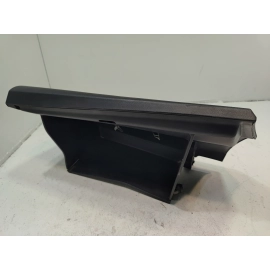 2016-2021 HONDA CIVIC DASH INSTRUMENT PANEL GLOVE BOX STORAGE COMPARTMENT OEM