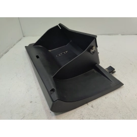 2016-2021 HONDA CIVIC DASH INSTRUMENT PANEL GLOVE BOX STORAGE COMPARTMENT OEM