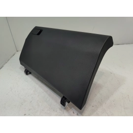 2016-2021 HONDA CIVIC DASH INSTRUMENT PANEL GLOVE BOX STORAGE COMPARTMENT OEM