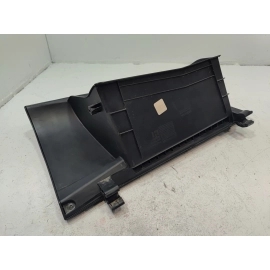 2016-2021 HONDA CIVIC DASH INSTRUMENT PANEL GLOVE BOX STORAGE COMPARTMENT OEM