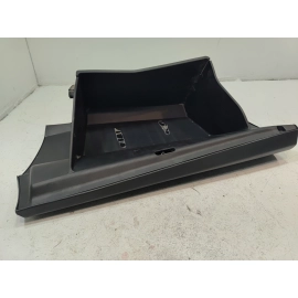 2016-2021 HONDA CIVIC DASH INSTRUMENT PANEL GLOVE BOX STORAGE COMPARTMENT OEM