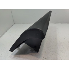 2016-2021 HONDA CIVIC DASH INSTRUMENT PANEL GLOVE BOX STORAGE COMPARTMENT OEM