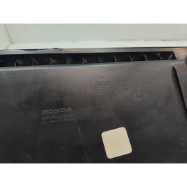 2016-2021 HONDA CIVIC DASH INSTRUMENT PANEL GLOVE BOX STORAGE COMPARTMENT OEM