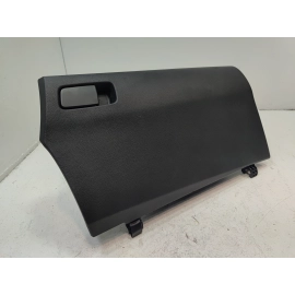 2016-2021 HONDA CIVIC DASH INSTRUMENT PANEL GLOVE BOX STORAGE COMPARTMENT OEM