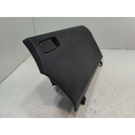 2016-2021 HONDA CIVIC DASH INSTRUMENT PANEL GLOVE BOX STORAGE COMPARTMENT OEM