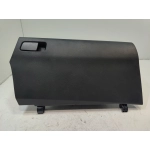 2016-2021 HONDA CIVIC DASH INSTRUMENT PANEL GLOVE BOX STORAGE COMPARTMENT OEM