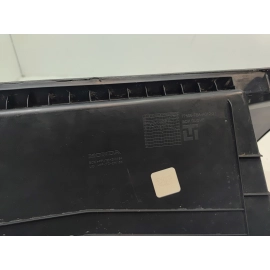 2016-2021 HONDA CIVIC DASH INSTRUMENT PANEL GLOVE BOX STORAGE COMPARTMENT OEM