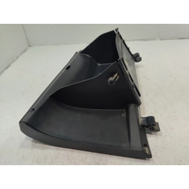 2016-2021 HONDA CIVIC DASH INSTRUMENT PANEL GLOVE BOX STORAGE COMPARTMENT OEM