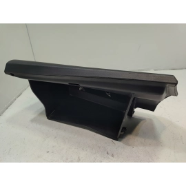 2016-2021 HONDA CIVIC DASH INSTRUMENT PANEL GLOVE BOX STORAGE COMPARTMENT OEM