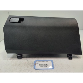 2016-2021 HONDA CIVIC DASH INSTRUMENT PANEL GLOVE BOX STORAGE COMPARTMENT OEM