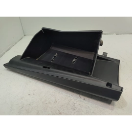 2016-2021 HONDA CIVIC DASH INSTRUMENT PANEL GLOVE BOX STORAGE COMPARTMENT OEM