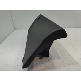 2016-2021 HONDA CIVIC DASH INSTRUMENT PANEL GLOVE BOX STORAGE COMPARTMENT OEM