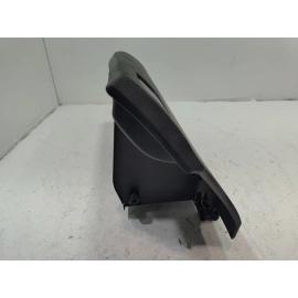 2016-2021 HONDA CIVIC DASH INSTRUMENT PANEL GLOVE BOX STORAGE COMPARTMENT OEM