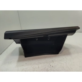 2016-2021 HONDA CIVIC DASH INSTRUMENT PANEL GLOVE BOX STORAGE COMPARTMENT OEM
