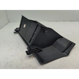 2016-2021 HONDA CIVIC DASH INSTRUMENT PANEL GLOVE BOX STORAGE COMPARTMENT OEM