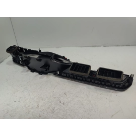 2016-2021 HONDA CIVIC DASH SPEEDOMETER CLUSTER BEZEL COVER TRIM & AIR VENTS OEM