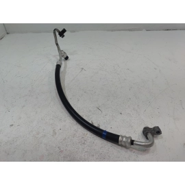 2016-2023 HONDA CIVIC SPORT 2.0L AC AIR CONDITIONING DISCHARGE PIPE HOSE OEM