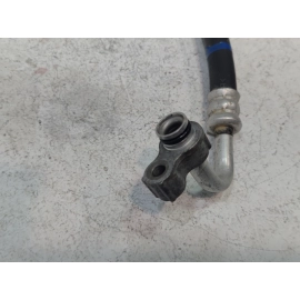 2016-2023 HONDA CIVIC SPORT 2.0L AC AIR CONDITIONING DISCHARGE PIPE HOSE OEM