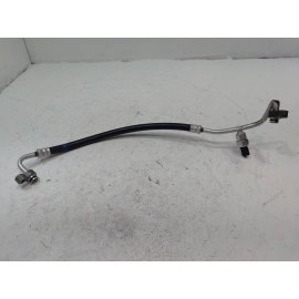 2016-2023 HONDA CIVIC SPORT 2.0L AC AIR CONDITIONING DISCHARGE PIPE HOSE OEM