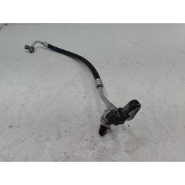 2016-2023 HONDA CIVIC SPORT 2.0L AC AIR CONDITIONING DISCHARGE PIPE HOSE OEM
