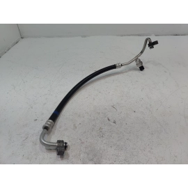 2016-2023 HONDA CIVIC SPORT 2.0L AC AIR CONDITIONING DISCHARGE PIPE HOSE OEM