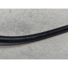 2016-2023 HONDA CIVIC SPORT 2.0L AC AIR CONDITIONING DISCHARGE PIPE HOSE OEM