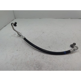 2016-2023 HONDA CIVIC SPORT 2.0L AC AIR CONDITIONING DISCHARGE PIPE HOSE OEM