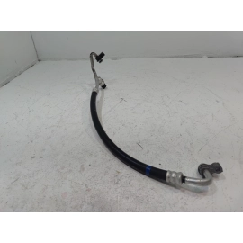 2016-2023 HONDA CIVIC SPORT 2.0L AC AIR CONDITIONING DISCHARGE PIPE HOSE OEM