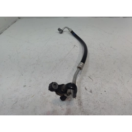 2016-2023 HONDA CIVIC SPORT 2.0L AC AIR CONDITIONING DISCHARGE PIPE HOSE OEM