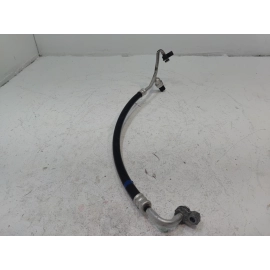 2016-2023 HONDA CIVIC SPORT 2.0L AC AIR CONDITIONING DISCHARGE PIPE HOSE OEM
