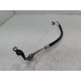 2016-2023 HONDA CIVIC SPORT 2.0L AC AIR CONDITIONING DISCHARGE PIPE HOSE OEM