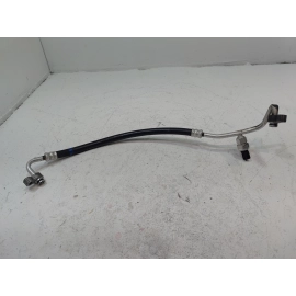 2016-2023 HONDA CIVIC SPORT 2.0L AC AIR CONDITIONING DISCHARGE PIPE HOSE OEM