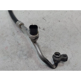 2016-2023 HONDA CIVIC SPORT 2.0L AC AIR CONDITIONING DISCHARGE PIPE HOSE OEM