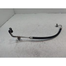 2016-2023 HONDA CIVIC SPORT 2.0L AC AIR CONDITIONING DISCHARGE PIPE HOSE OEM