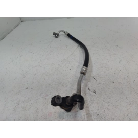 2016-2023 HONDA CIVIC SPORT 2.0L AC AIR CONDITIONING DISCHARGE PIPE HOSE OEM