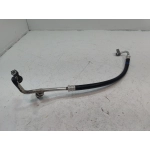 2016-2023 HONDA CIVIC SPORT 2.0L AC AIR CONDITIONING DISCHARGE PIPE HOSE OEM